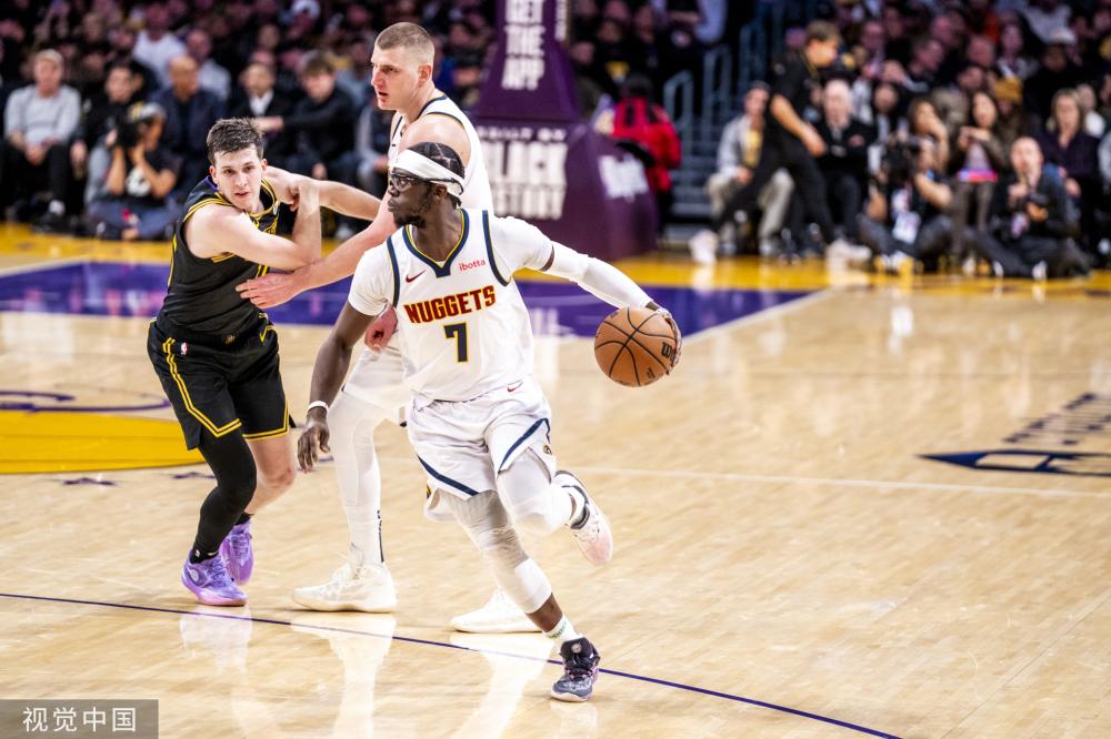 只为那一瞬 只为那一瞬