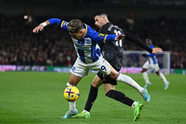 样的举措 样的举措