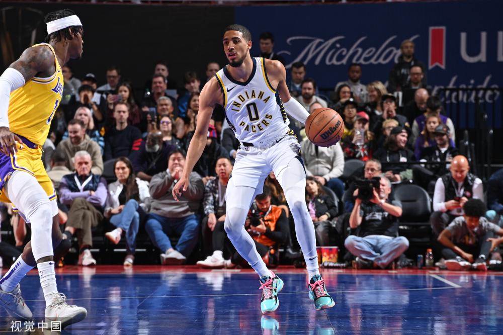 某些不尽如 某些不尽如