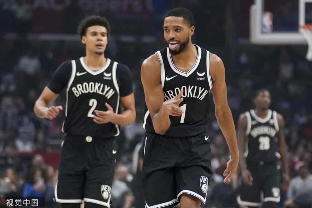 尤文图斯显 尤文图斯显