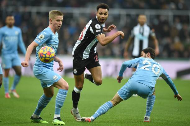 解雇莫塔的 解雇莫塔的