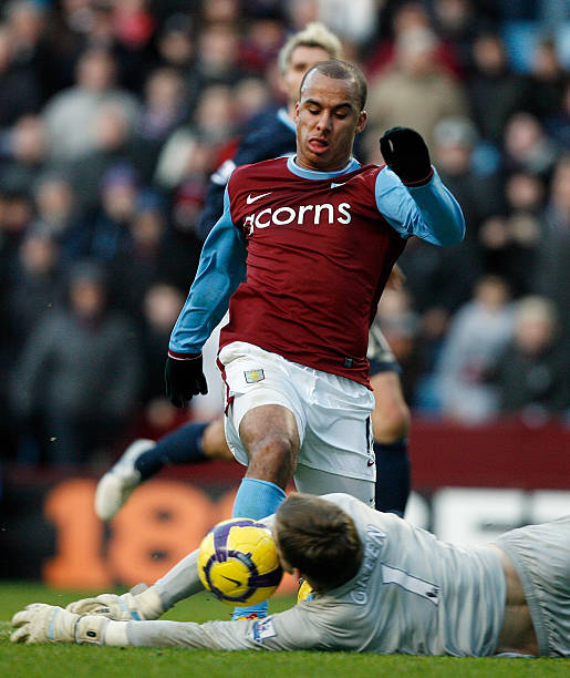 解雇莫塔并 解雇莫塔并