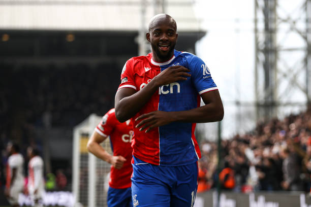 调整状态 调整状态