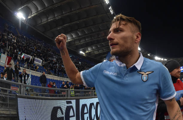 球队需要更 球队需要更