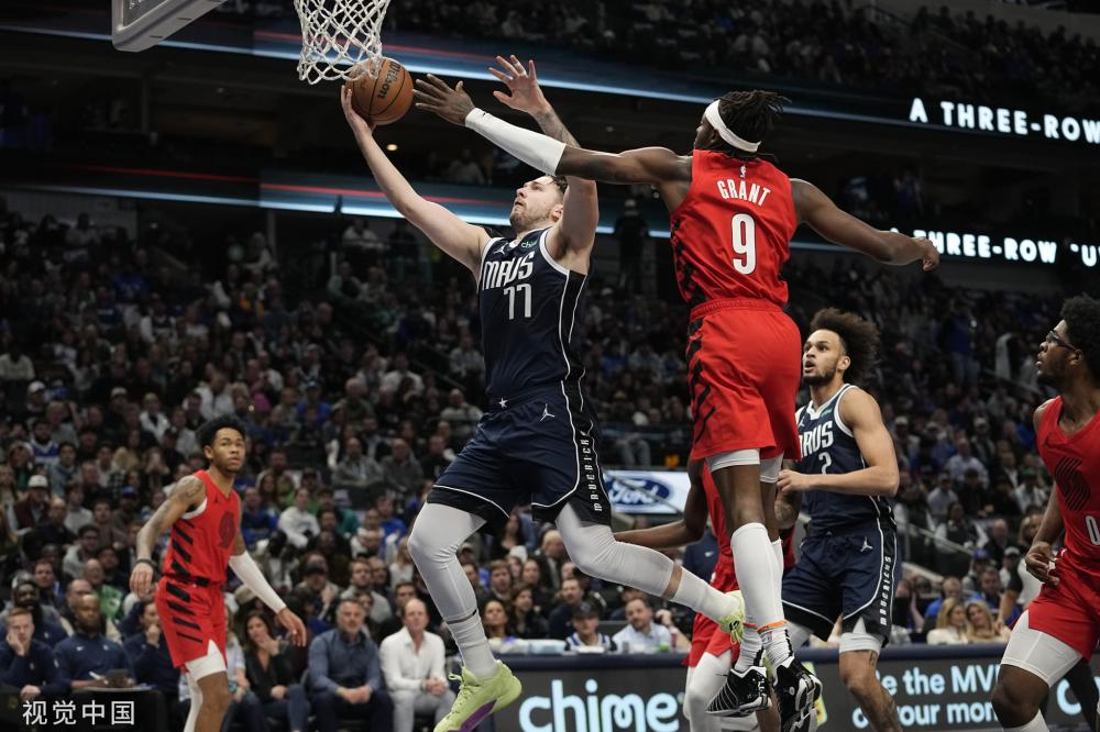 及自己被称 及自己被称