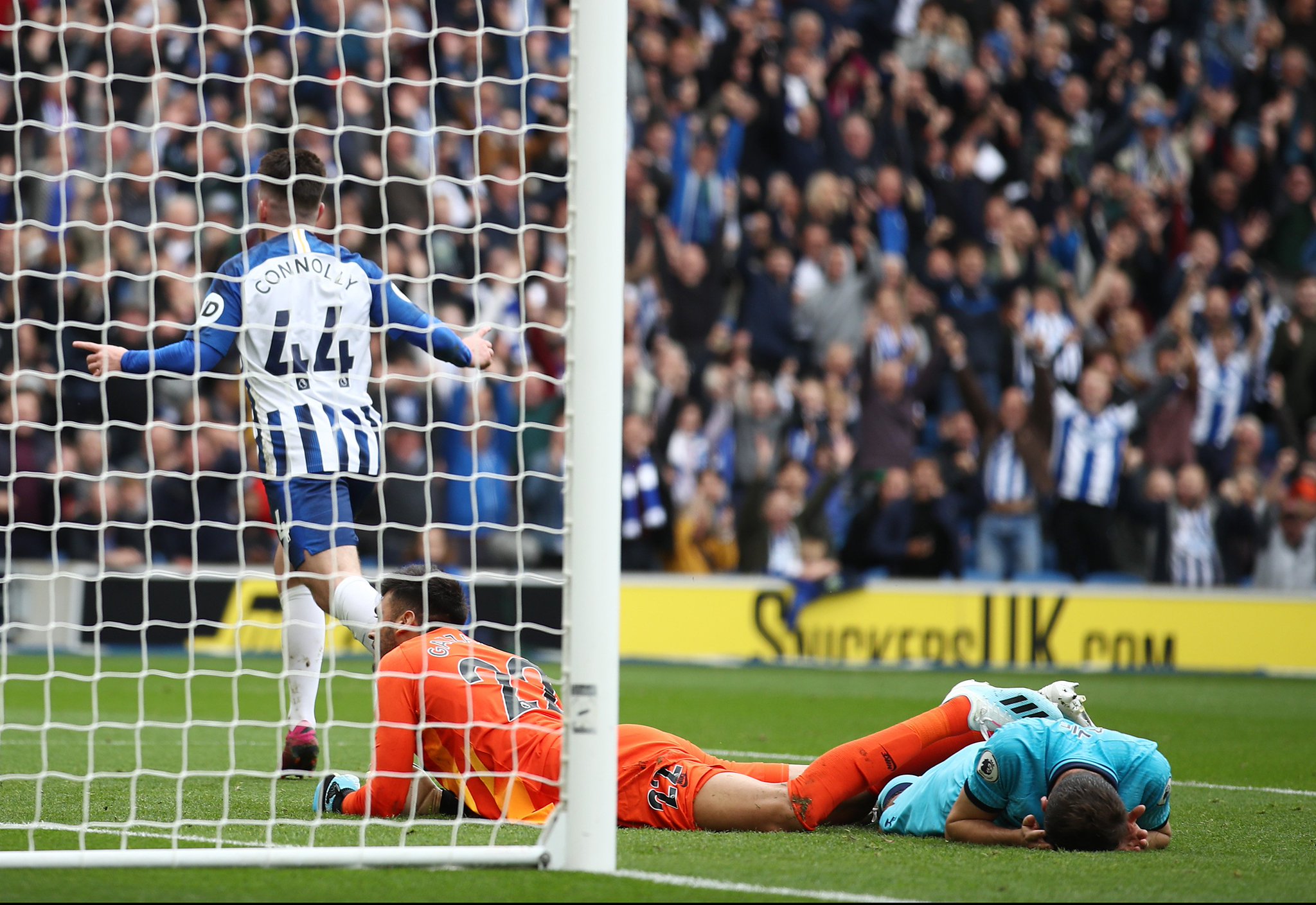 进赛场表现 进赛场表现