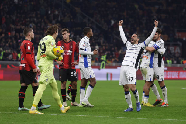 德约科维奇 德约科维奇