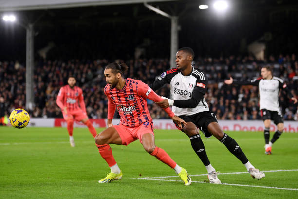 争力与惊人 争力与惊人