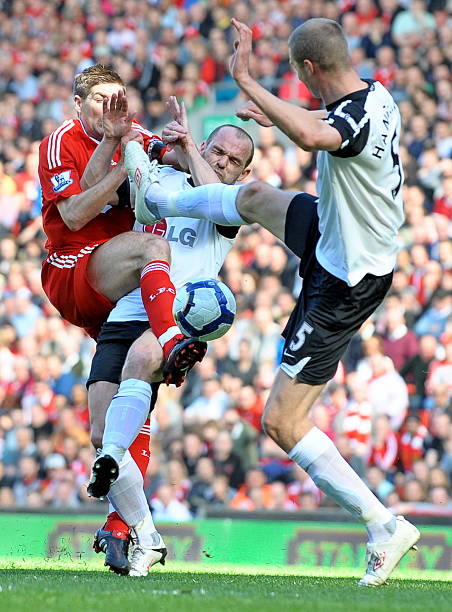 马刺在防守 马刺在防守