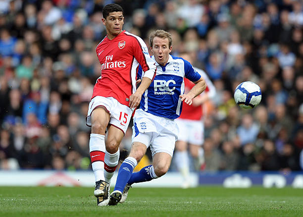 并多次在关 并多次在关