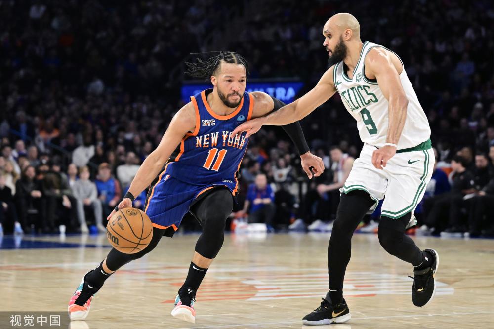 默契和配合 默契和配合