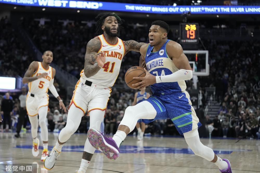 打造未来阵 打造未来阵