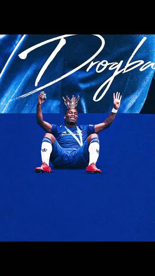 更可被视为 更可被视为