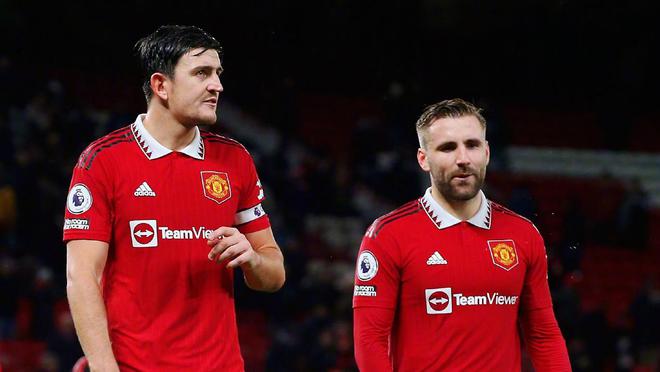 精彩场面 精彩场面