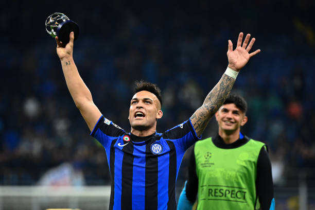 地调整身体 地调整身体