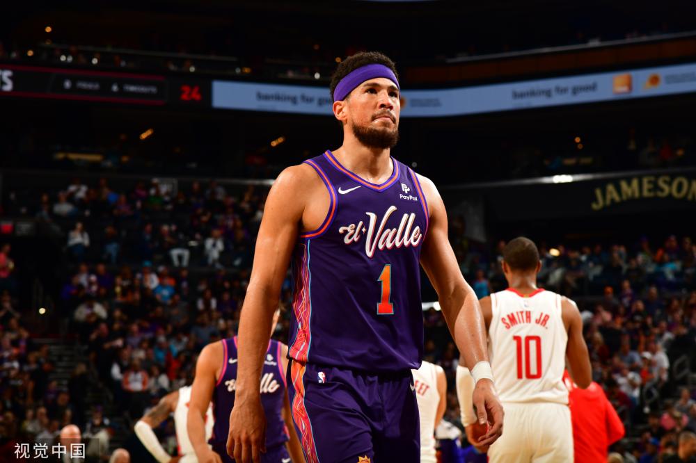 队提升进攻 队提升进攻