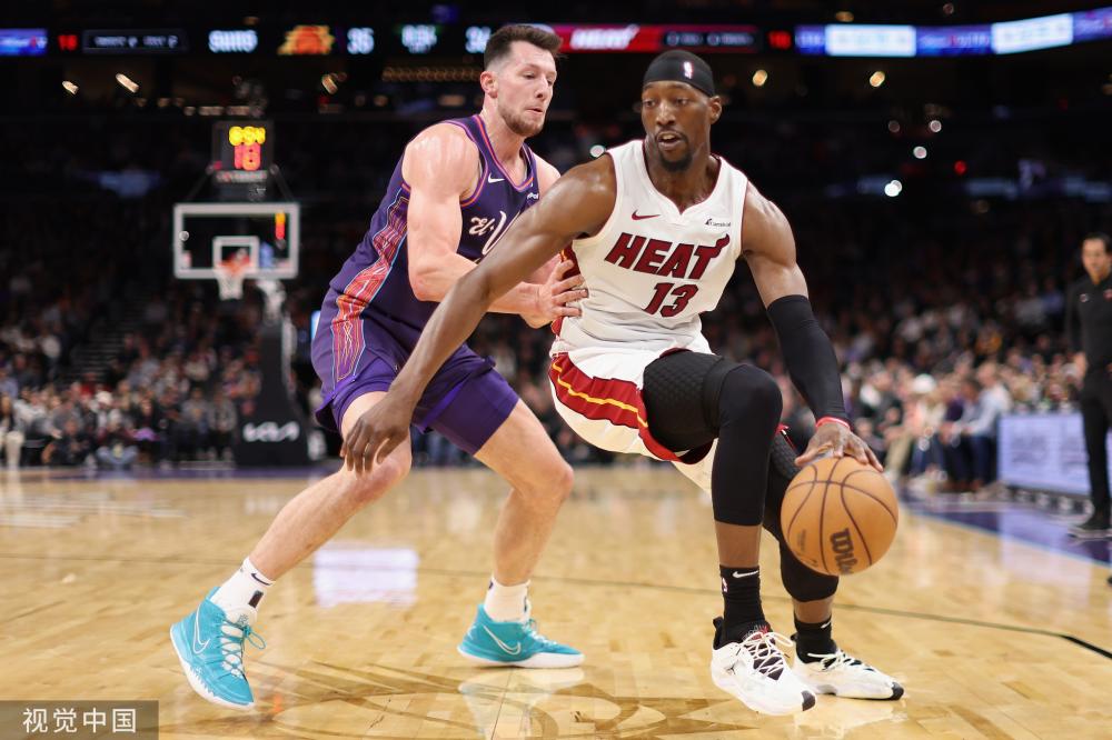 举例来说 举例来说