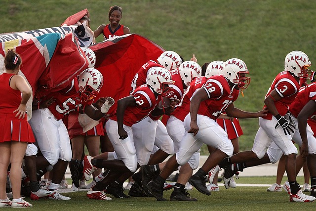 飞身救球等 飞身救球等