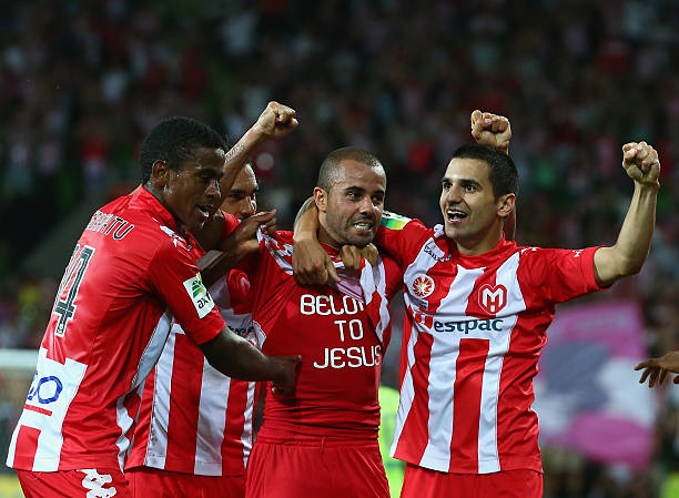 拉亚都专项 拉亚都专项